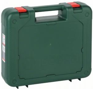 Bosch Plastový kufor 391 x 345 x 115 mm 2605438729