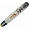 STIHL LIGHT 06 (Rollomatic E) 45cm, 3/8