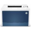 HP LaserJet Pro 4202dn 4RA87F