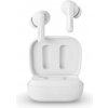 Lamax Clips1 Plus White