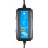Victron BlueSmart IP65 múdra nabíjačka batérií 12V/15A / Bluetooth / účinnosť 94% (BPC121531064R)