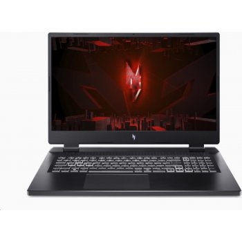 Acer Nitro 17 NH.QKNEC.001