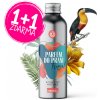 Nanolab Parfém do prania Tropical 300 ml
