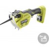Aku prerezávacia píla RY18PSA-0 Ryobi, 18V, bez akumulátora
