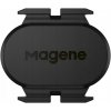 Magene S314