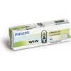 żiarovka pre smerové svetlo PHILIPS 12961LLECOCP
