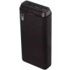 Powerbanka Emos Alpha2 20000