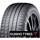 Kumho HS51 225/50 R17 98W