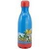 Alum Plastová fľaša Sonic 560 ml