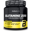 Biotech USA Glutamine Zero 300 g