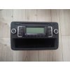 VW RCD210 5M0057156X 5M0035156X