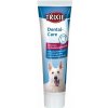 Trixie Toothpaste zubná pasta s mätovou príchuťou pre psy 100 g