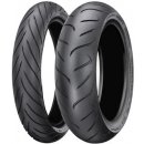 Dunlop Sportmax Roadsmart II 120/70 R17 58W