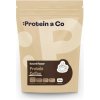 Protein a Co Proteín Coffee 480 g