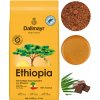 Dallmayr Ethiopia mletá 0,5 kg