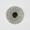 SHIMANO SHIMANO Ultegra CS-R8101 12 r. 11-34 kazeta