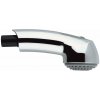 Grohe Náhradné diely Vyťahovacia spŕška drezových batérií, chróm 46312IE0-GR