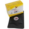 Abbott FreeStyle Libre 2