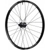 Shimano XT WH-M8200-B