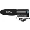 Mikrofon BOYA BY-DMR7 Microphone recorder