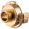 Adaptér GF120, 3/4