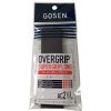Gosen Super Long 1 ks Čierna