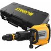 D25911K DEWALT 11 KG BOURACÍ KLADIVO SDS-MAX, 1700 W, 27 J