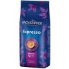 Zrnková káva zmes kávových zŕn Movenpick Espresso 1000 g