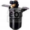 Vysúšač, klimatizácia FEBI BILSTEIN 10606