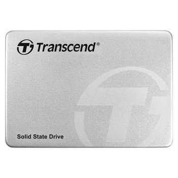 Transcend SSD370S 512GB, TS512GSSD370S