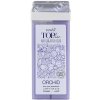 ITALWAX TOP LINE Depilačný vosk ORCHID 100 ml