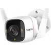 IP kamera TP-Link Tapo C320WS (Tapo C320WS) biela
