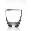 R-glass VISION poháre na vodu 340 ml / 6 ks