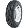 Debica 185/70 R14 NAVIGATOR 2 M+S 88T 3PMSF