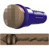 Fleshlight Boost Blast Female MD Flesh