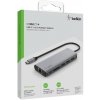 Belkin AVC008btSGY