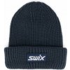 Dámska čiapka Swix Horizon Beanie