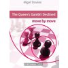 Queen's Gambit Declined