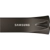 Samsung BAR Plus 64GB MUF-64BE4/APC