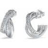 GUESS JUBE04066JWRHT/U