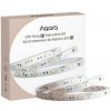 AQARA LED Strip T1 Extension 1m (RLSE-K01D) - RGB+CCT predĺženie na LED pásik AQARA-RLSE-K01D-1409