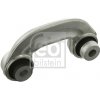 Tyč/Vzpera stabilizátora Febi Bilstein GmbH 17214