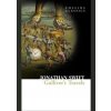 Gulliver’S Travels - Jonathan Swift, Harper Collins