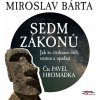 Sedm zákonů