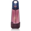 B.Box Harry Potter Bottle with Straw 600 ml