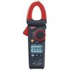 Kliešťový multimeter UNI-T UT213C
