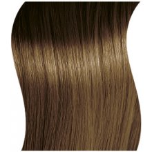 Keyra farba na vlasy s keratínom 5.8 čokoládovosvetlý gaštan 100 ml