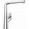 BLANCO AVONA 521 267
