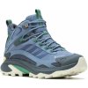 Merrell Moab Speed 2 MID GTX 037511 EUR 44