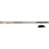 Horizont VVM 0500 mm, magnet
